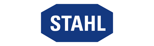 STAHL