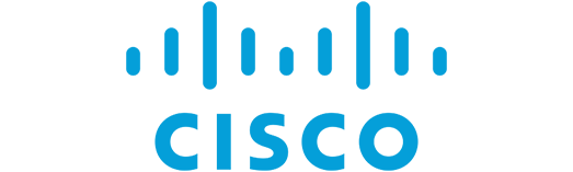 CISCO